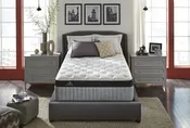 Kingsdown Passion Collection