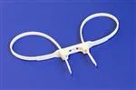 Handcuff Zip Ties