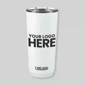 20 oz CamelBak Tumbler