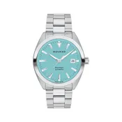 Movado Heritage Datron