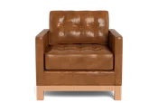 Gracie Chair