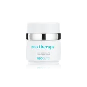 Neo Therapy