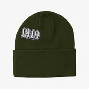 1910 Standard Procedure Beanie