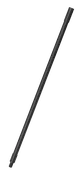 18-inch Mast Extension