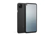 Google Pixel 4a LCD Screen Repair