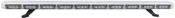 49" Streamlined Ultra Slim GEN 3.5 LED Lightbar