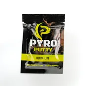 Ultra-Lite Single Use Foil Packs