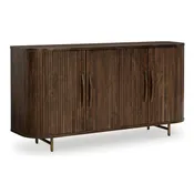 Addison Accent Cabinet