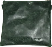 100F-FG