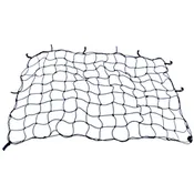 Sea-Cure T-Top Net | 🌊 Ocean-Tamer