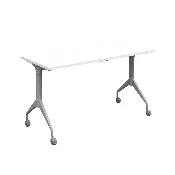 Doobi Nesting Table
