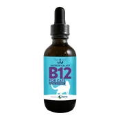 2 Crazy Cat Ladies B12 for Cats