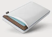 CarbonCool Pillow