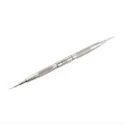 Bergeon 6767-F Fine Spring Bar Tool