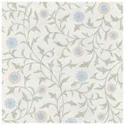 Arbor Wallcovering