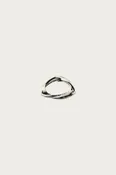 10¢ Tri-Ring