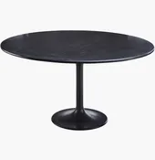 Anatalia Dining Table