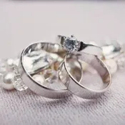 Sterling Silver Jewelry