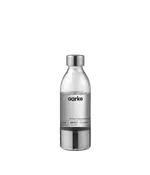 Aarke - Small Pet Water Bottle