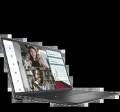 Dell Inspiron 3520 Intel Core i5 11th Gen