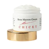 Bone Marrow Cream