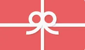 $25 Gift Card