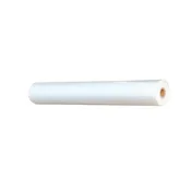 EVERSTICK (Formally SAP) 125 HLA ROLL FILM MATTE 5 mil
