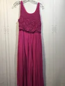 365 destination Size Extra Extra Small Pink DRESS/1 PIECE