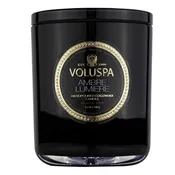 Ambre Lumiere Classic