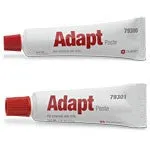 ADAPT SKIN BARRIER PASTE 2 OZ (60 GRAMS)