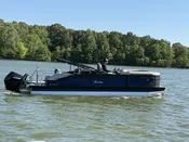 2026 Barletta CABRIO C24UE