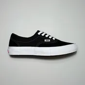 SKATE ERA - BLACK