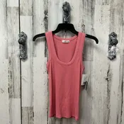 89th & madison Size Small Tanks & Camis