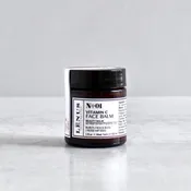 Nọ 01 VITAMIN C+B+E BEAUTY BALM