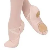 03020CLCN - Adult DreamStretch Low Cut (N)