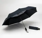 42" Georgetown Folder® Mini - Black