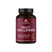 Ancient Nutrition – Multi Collagen (15 serving)