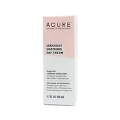 Acure Seriously Soothing Day Cream