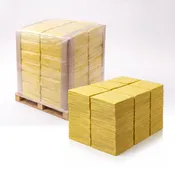 HazMat Absorbent Pads - Full Pallet