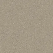 51 yds - Shaw Way to Go I color Desert Khaki — Southland Carpet And Flooring Inc