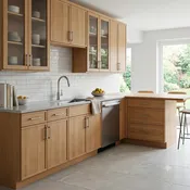 Brighton Cabinetry Bonito