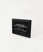 Engraved Plaques in Buffalo, NY — Printcraft Marking Devices, Inc.