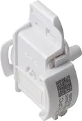 AseptiQuik G Genderless AQG17004HT