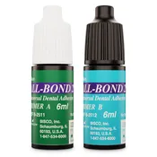 All-Bond 2® Bottles