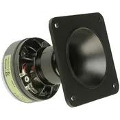 Eminence APT:80 Super Tweeter