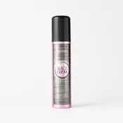 Black OPM Body Spray