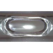 Bard BD™ Coudé Tip Intermittent Catheter