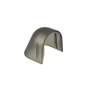 2000 GREENS ATTACHMENT REPLACEMENT PART DEFLECTOR