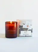 426: The Mini Candle