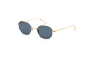 Ahlem - Trocadero Sun (Peony Gold | Blue)